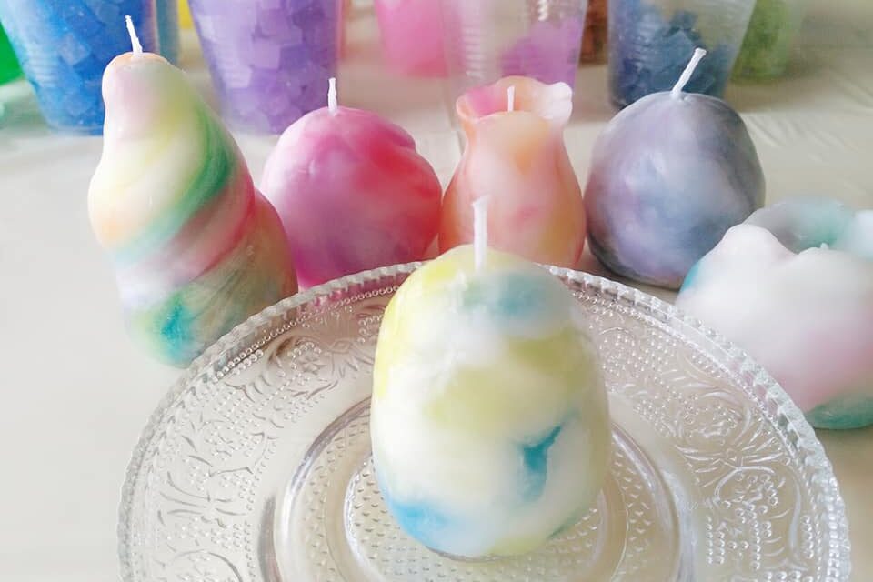 ワークショップ