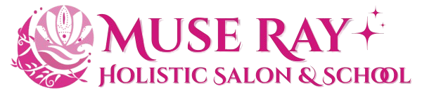 テストミューズレイ